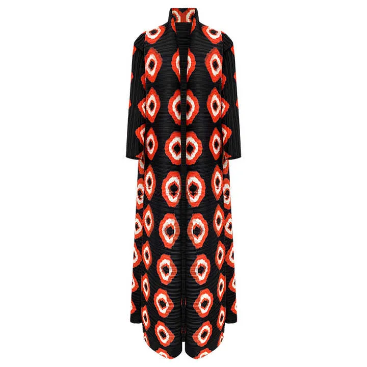 عبايه نسائيه انيقه - Elegant women's abaya