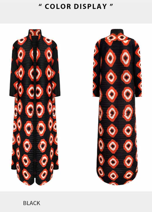 عبايه نسائيه انيقه - Elegant women's abaya