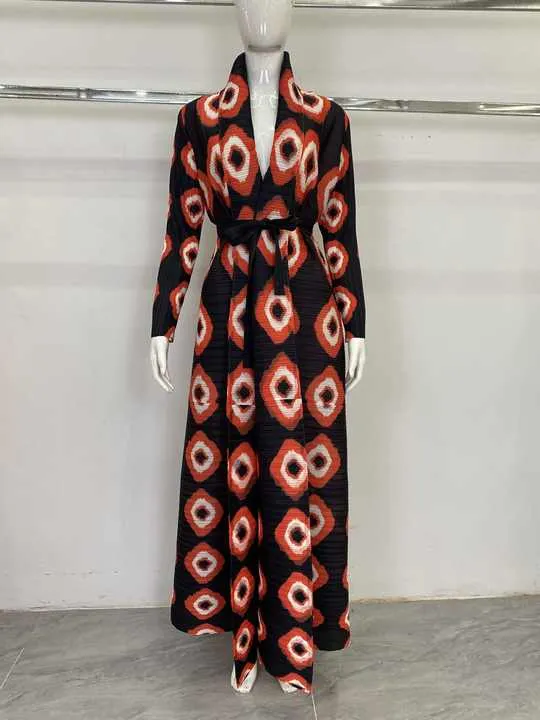 عبايه نسائيه انيقه - Elegant women's abaya