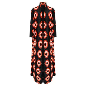 عبايه نسائيه انيقه - Elegant women's abaya