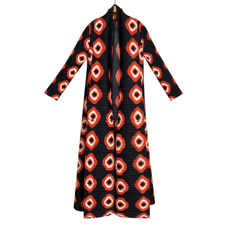 عبايه نسائيه انيقه - Elegant women's abaya