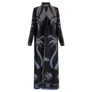 عبايات عمليه و انيقه , Practical and elegant abayas