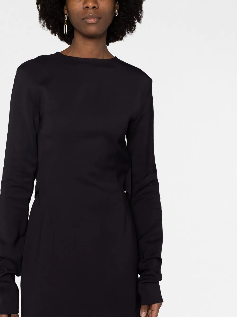 032C Women's Dresses