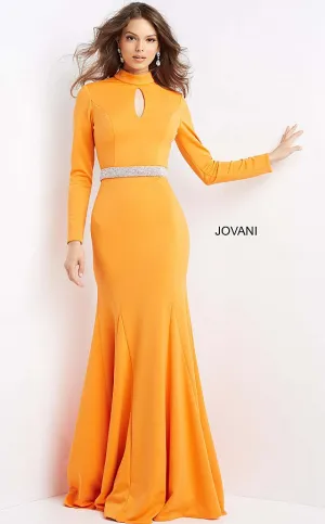 07392 JOVANI