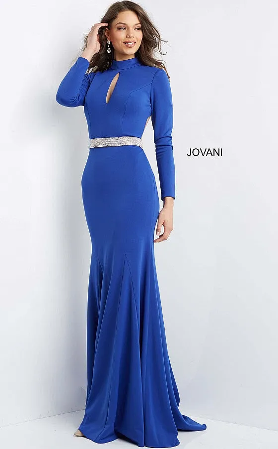 07392 JOVANI