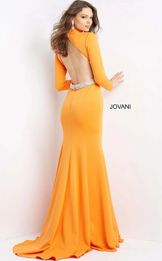 07392 JOVANI