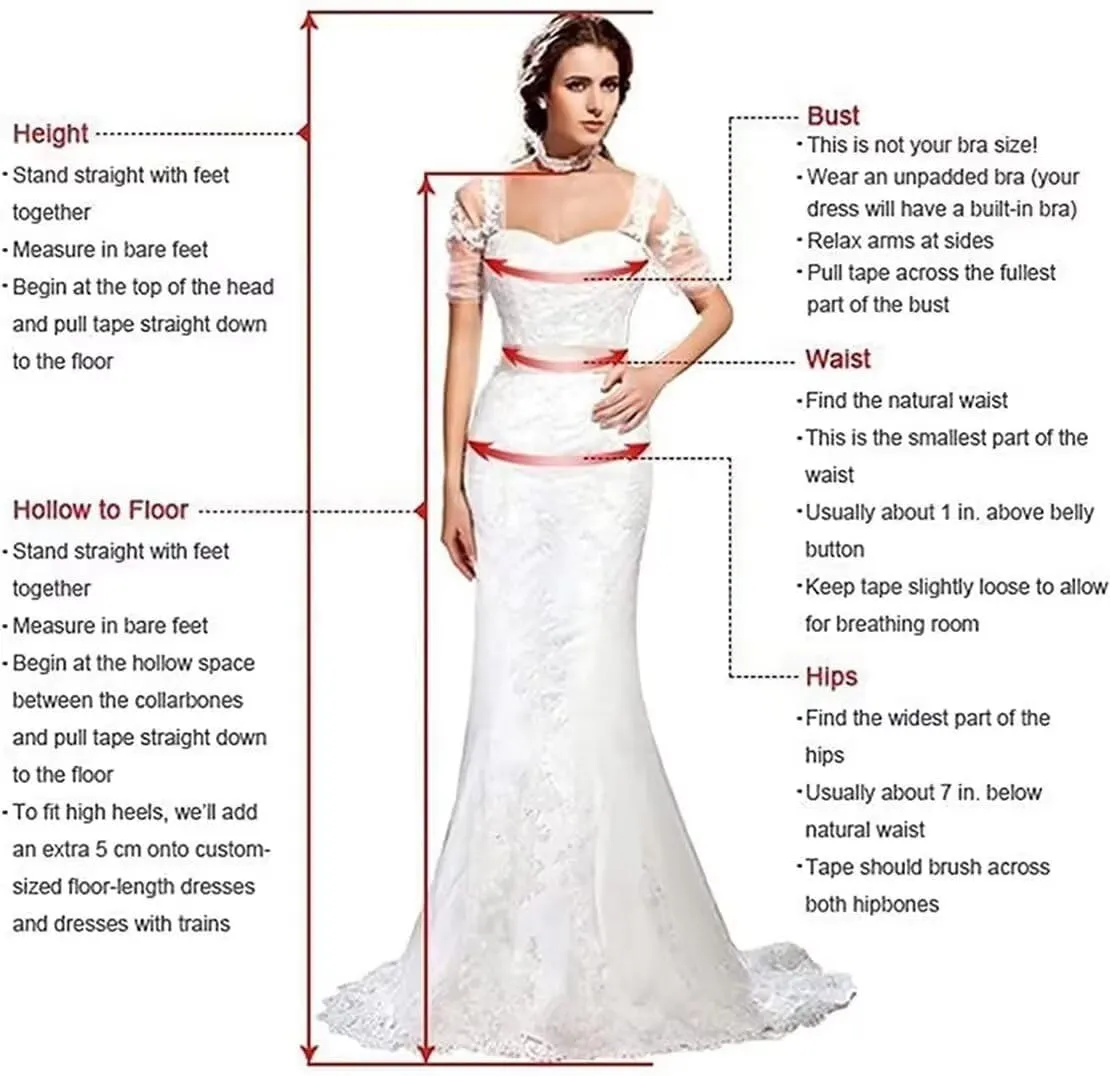 2 Pieces Mother of The Bride Dresses for Wedding with Jacket 3/4 Sleeve Chiffon Laces Formal Evening Gowns 2024