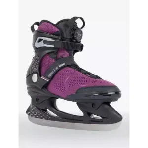 2023 PATIN À GLACE K2 ALEXIS ICE BOA FEMME