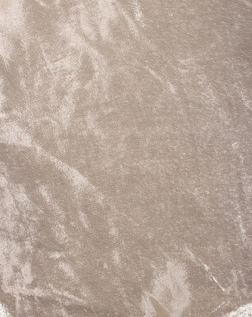 295 Gram Viscose Velvet Fabric