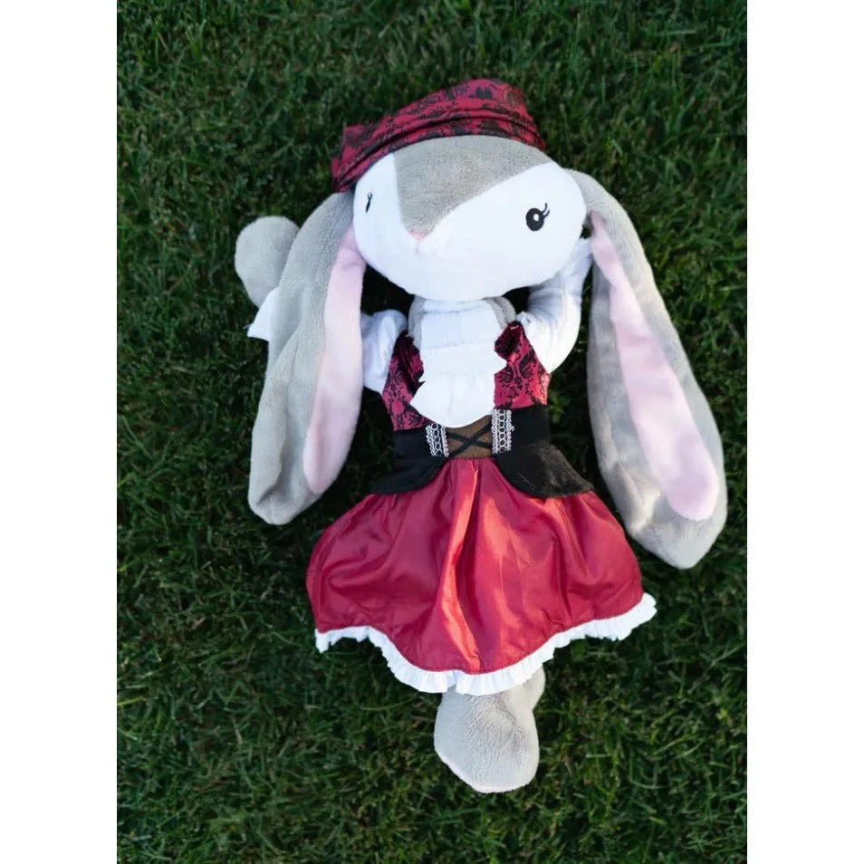 Adventure Pal Bethany Bunny