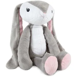 Adventure Pal Bethany Bunny