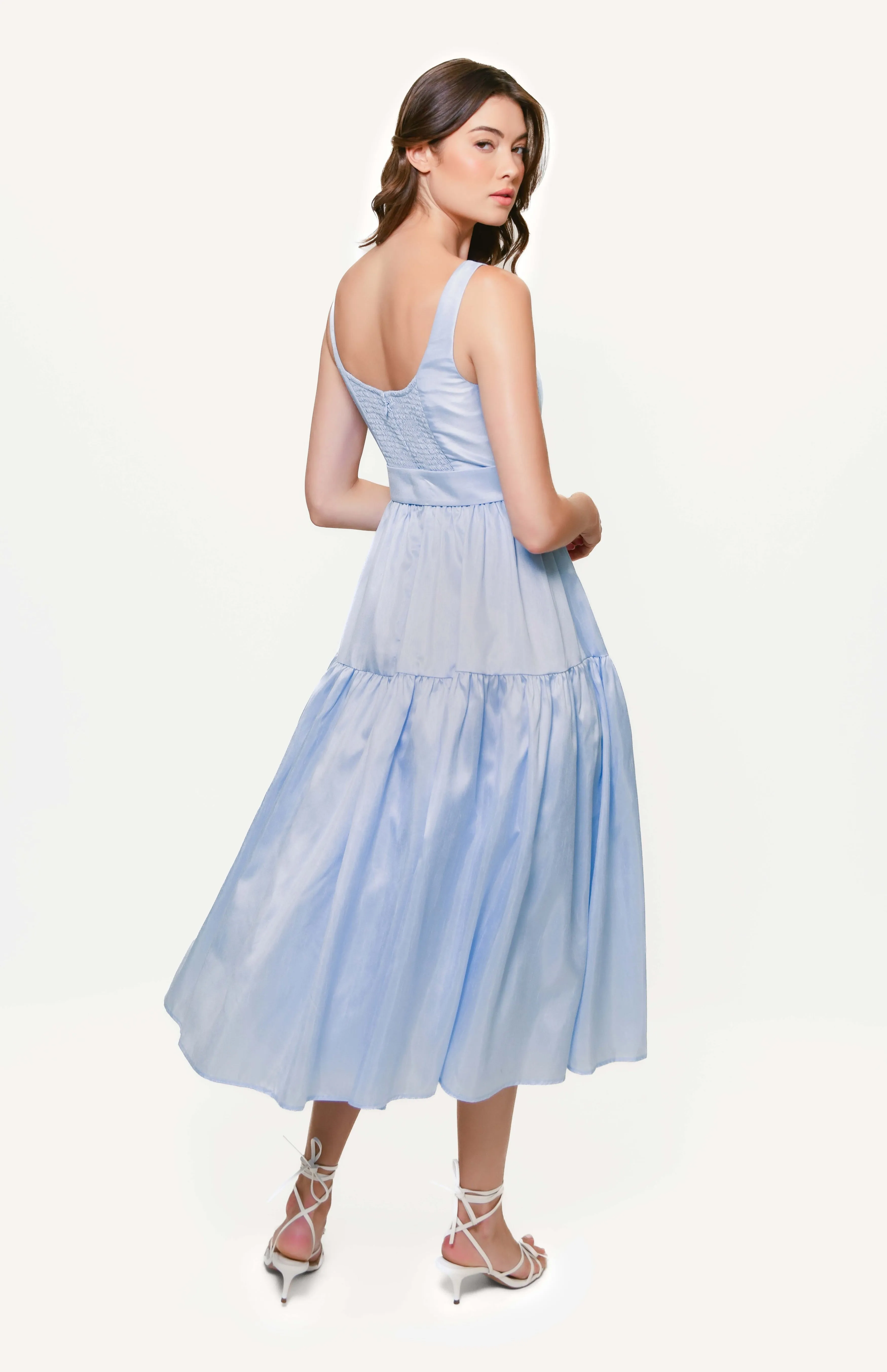 alice dress