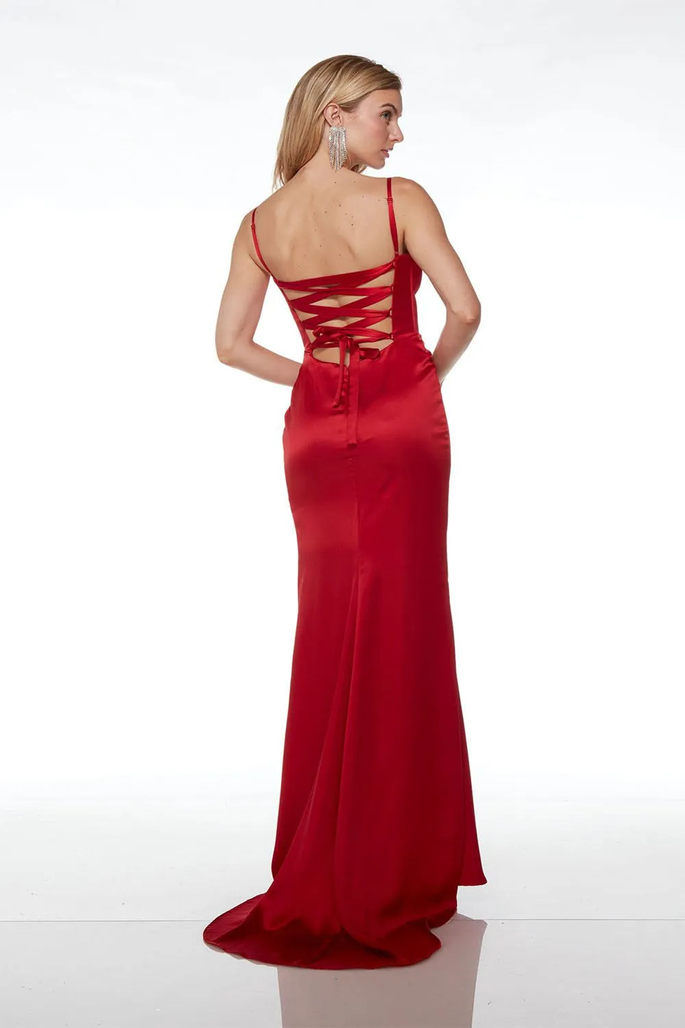 Alyce 61485