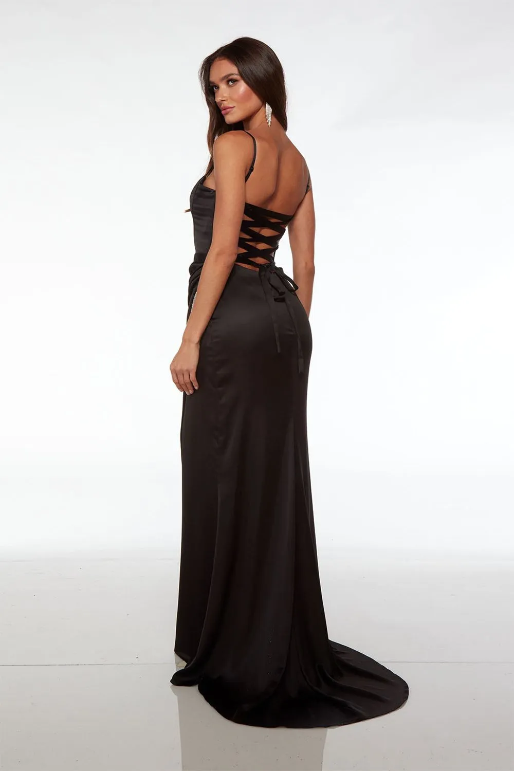Alyce 61485