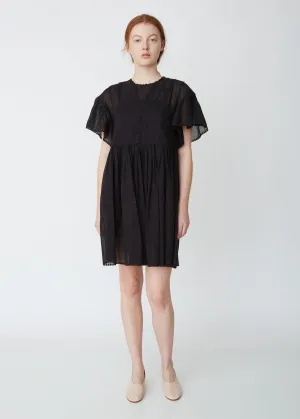 Annaelle Dress