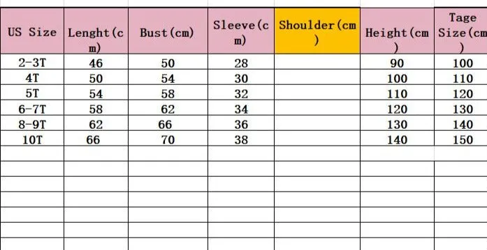 Autumn Girls Print Dress 2-10Year Kids Plush Thick Dresses for Girls Lace Collar Princess Dress Toddler Girl Winter Clothes 8 10