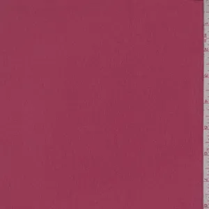 Azalea Crepe Georgette Fabric