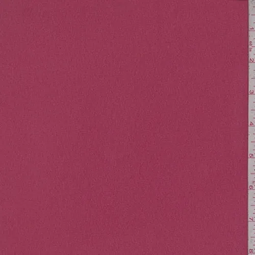 Azalea Crepe Georgette Fabric