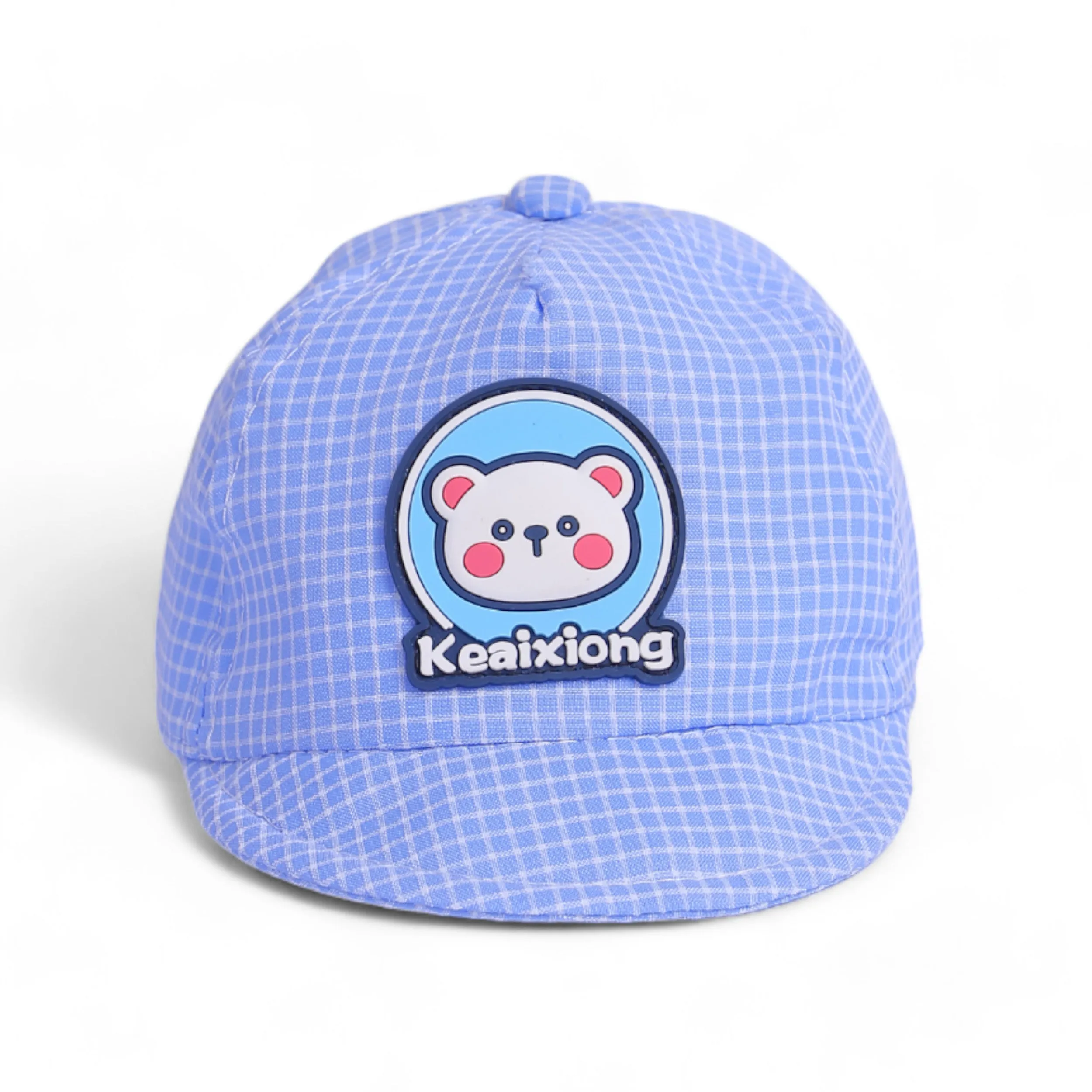 BABY CAP SUMMER
