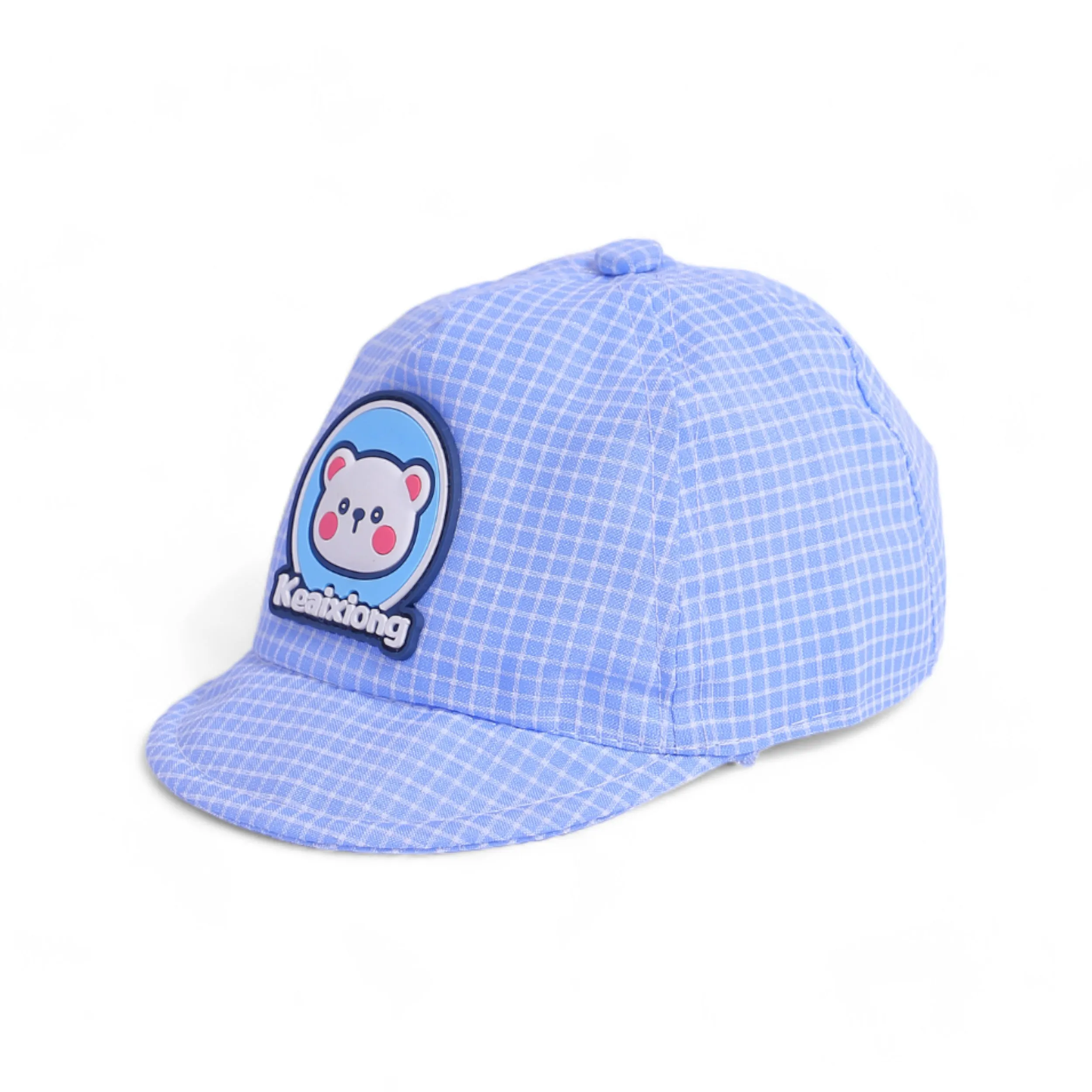 BABY CAP SUMMER