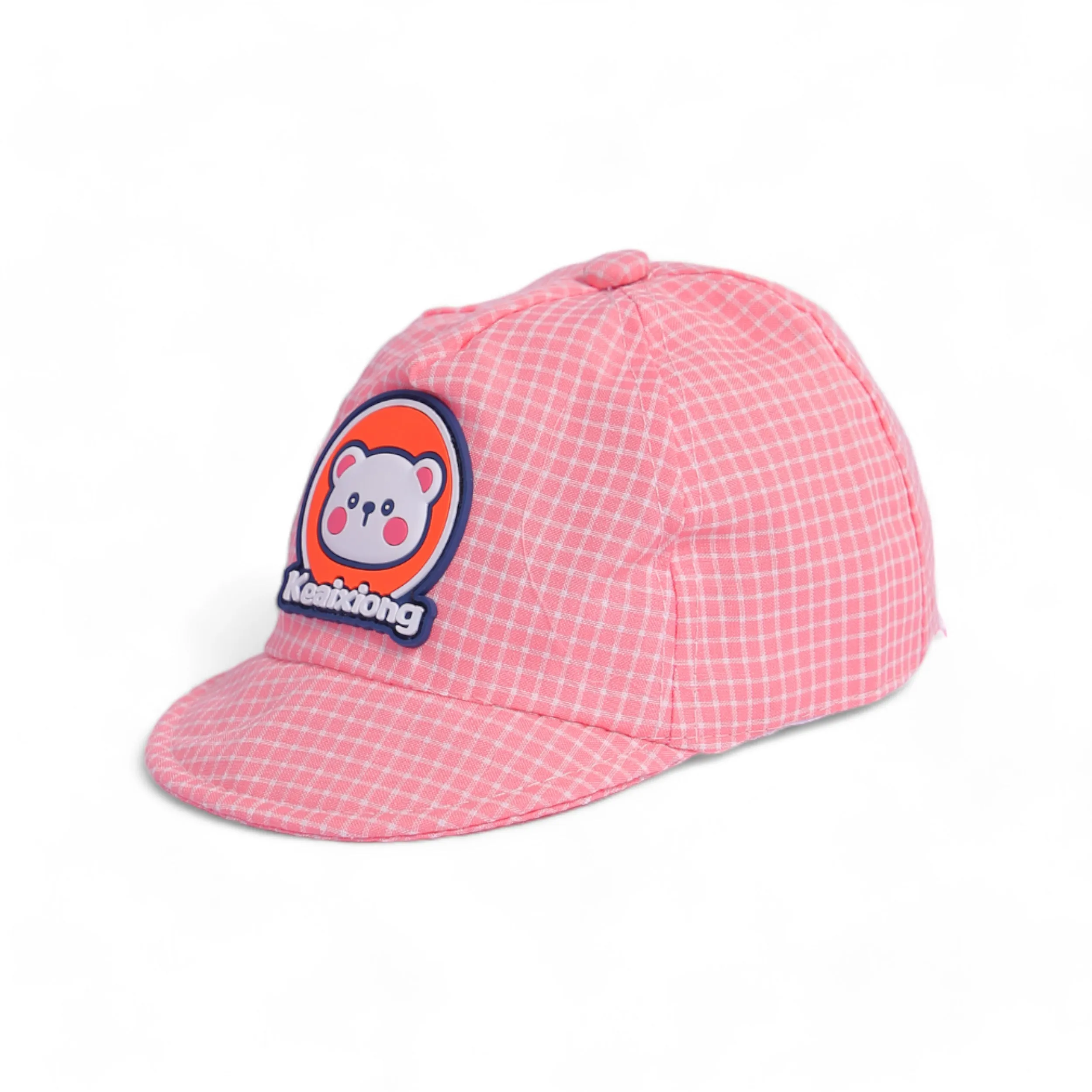 BABY CAP SUMMER