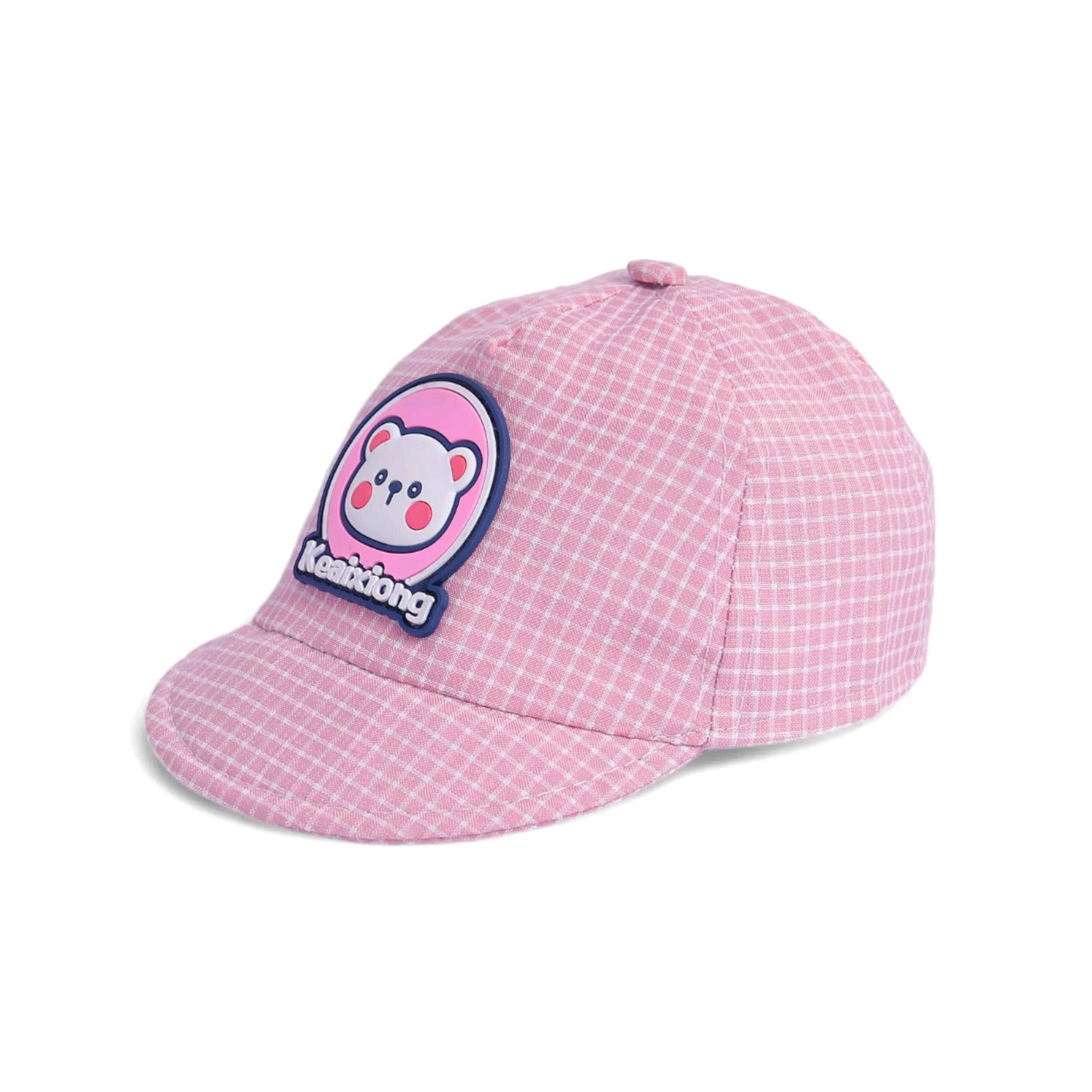 BABY CAP SUMMER