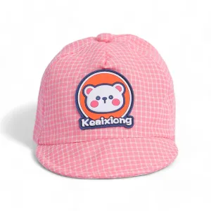 BABY CAP SUMMER