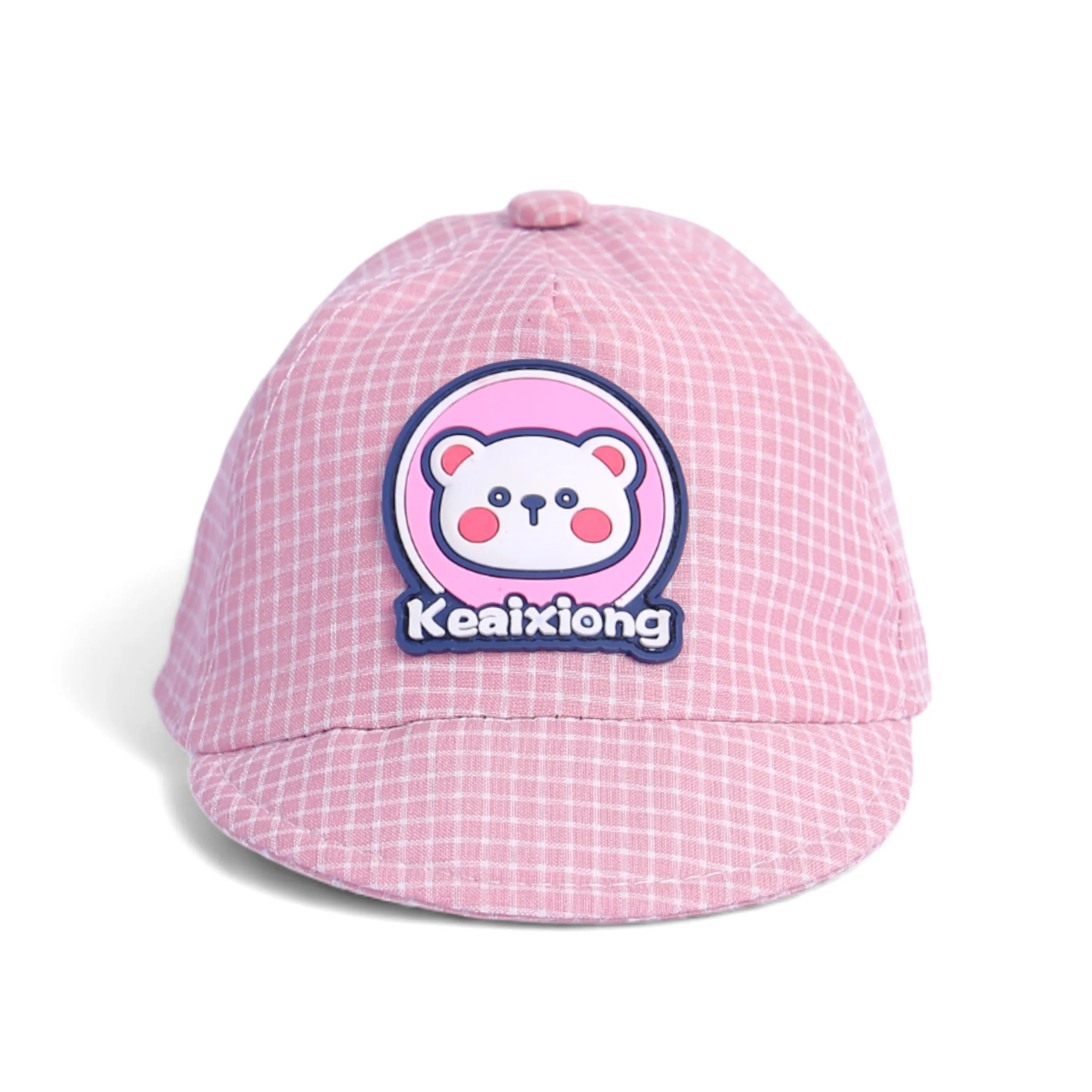 BABY CAP SUMMER