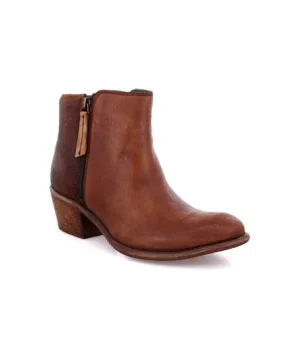 Bed Stu X Roan Liz Boots