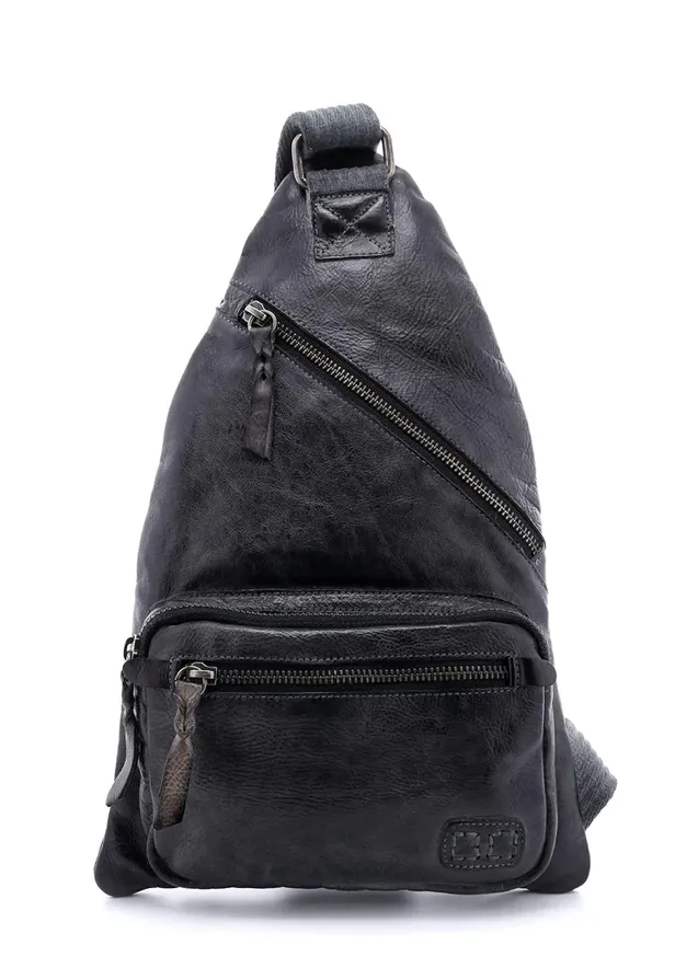 BedStu Andie, Black Rustic