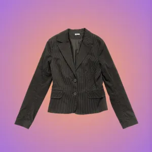 BLAZER S