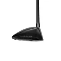 BOIS ALLÉE COBRA DARKSPEED LS