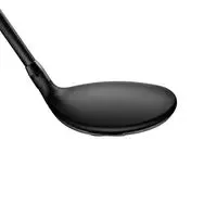 BOIS ALLÉE COBRA DARKSPEED LS