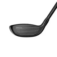 BOIS ALLÉE COBRA DARKSPEED LS
