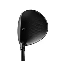 BOIS ALLÉE COBRA DARKSPEED MAX FEMME