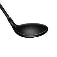 BOIS ALLÉE COBRA DARKSPEED MAX FEMME