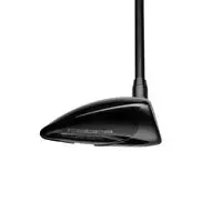 BOIS ALLÉE COBRA DARKSPEED MAX FEMME