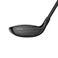 BOIS ALLÉE COBRA DARKSPEED MAX FEMME