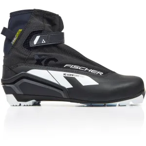 BOTTE SKI DE FOND FISHER XC COMFORT PRO HOMME