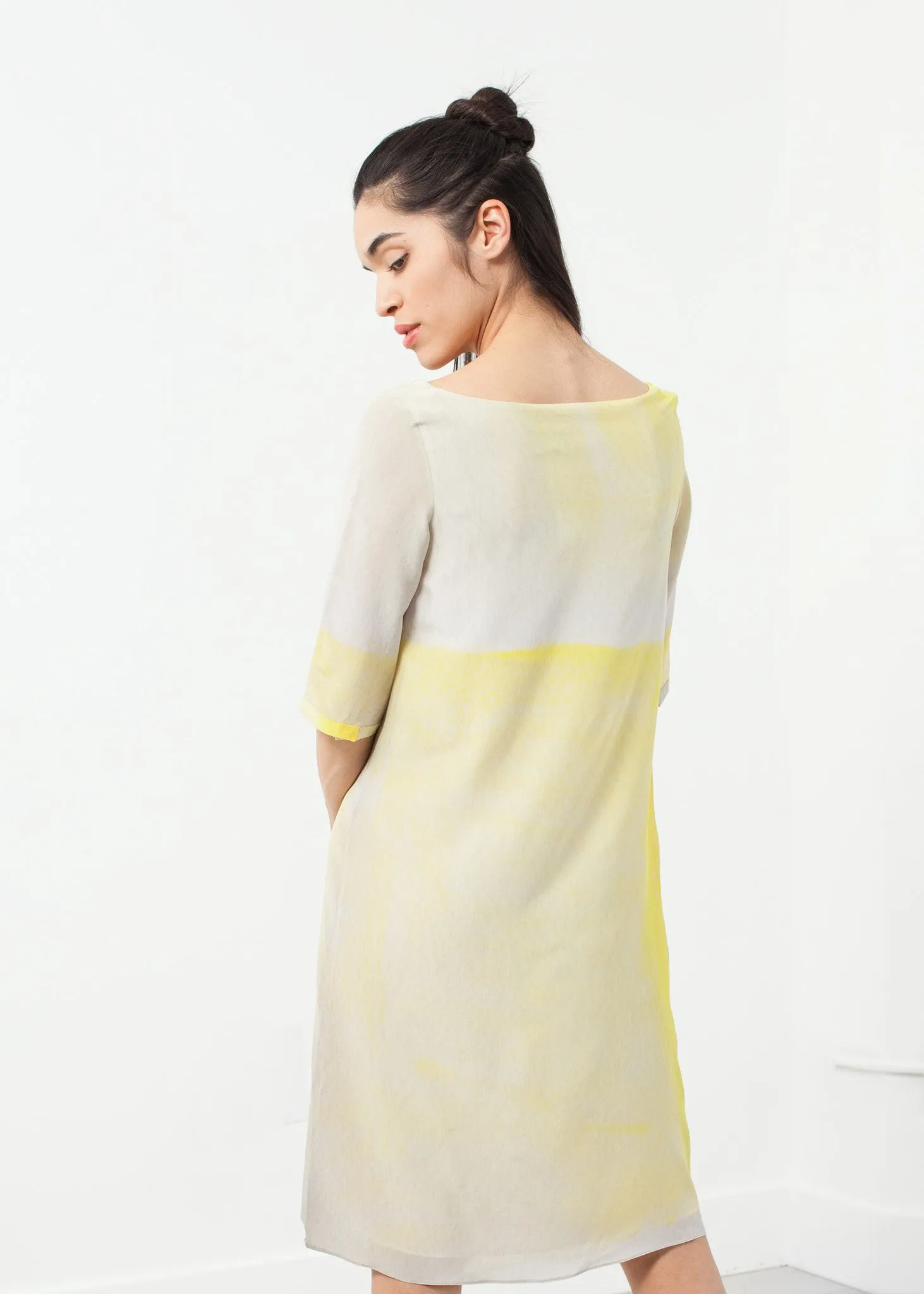 Buttercup Dress - A Stylish and Fashionable Choice