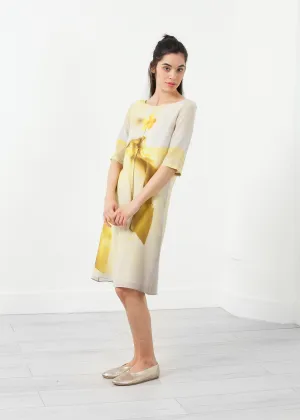 Buttercup Dress - A Stylish and Fashionable Choice