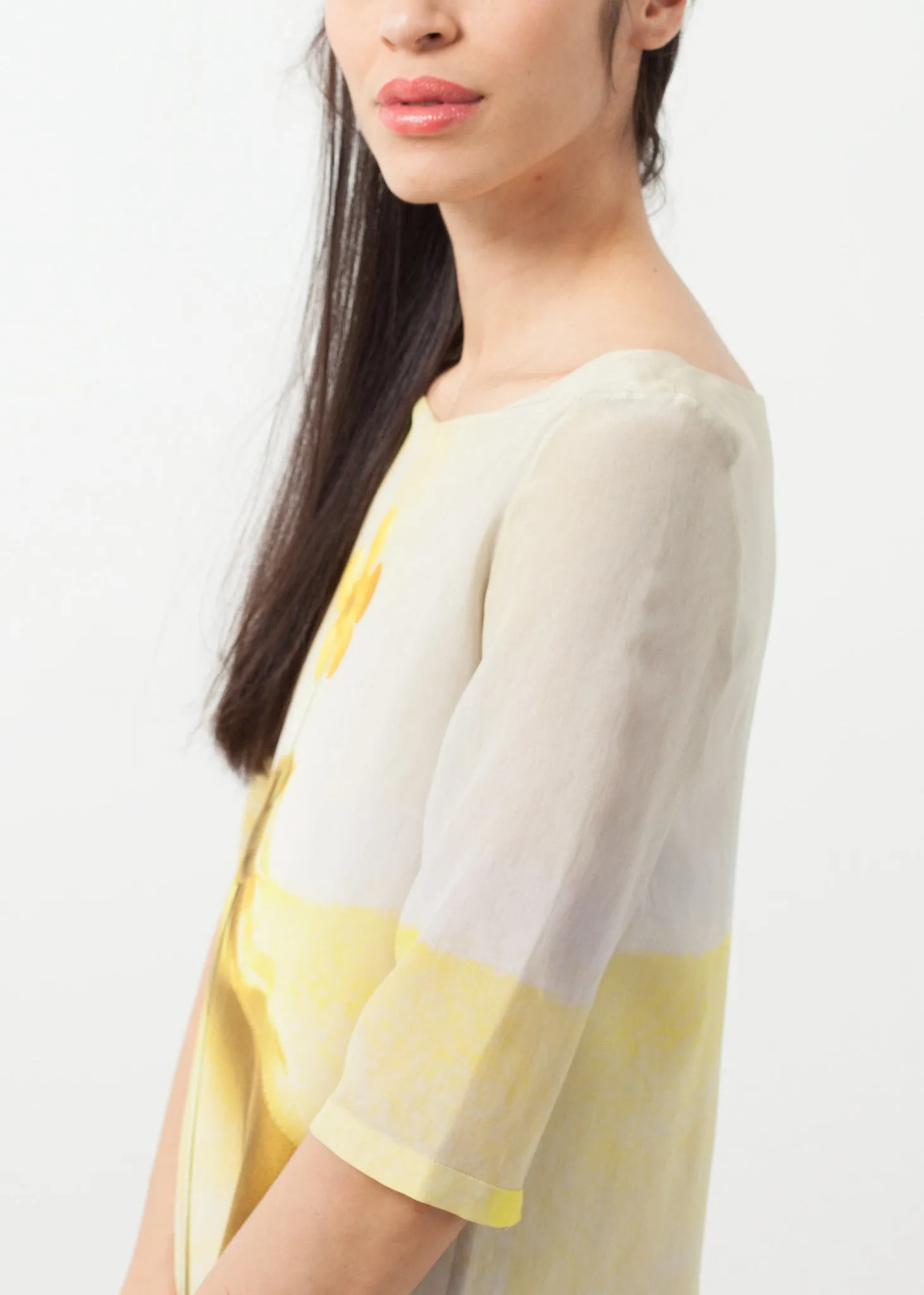 Buttercup Dress - A Stylish and Fashionable Choice