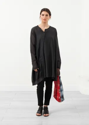 Button Dress - A Stylish and Fashionable Choice