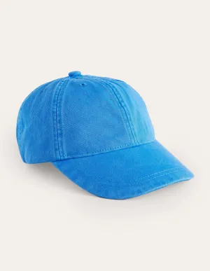 Caps-Penzane Blue