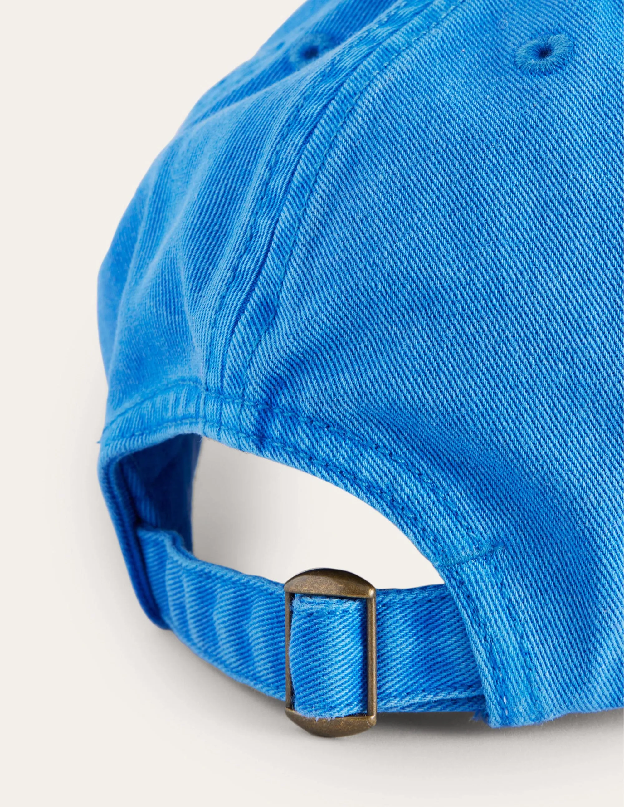 Caps-Penzane Blue