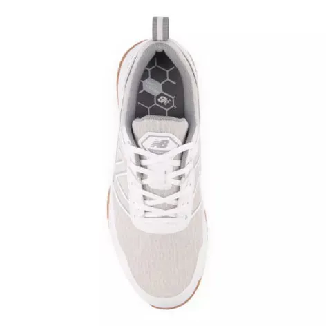 CHAUSSURE GOLF NEW BALANCE FRESH FOAM CONTEND