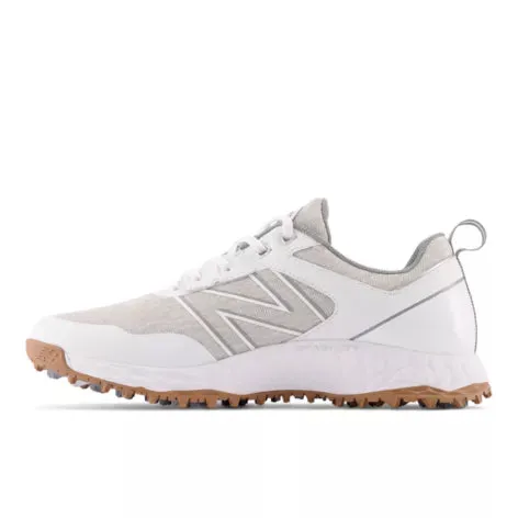 CHAUSSURE GOLF NEW BALANCE FRESH FOAM CONTEND