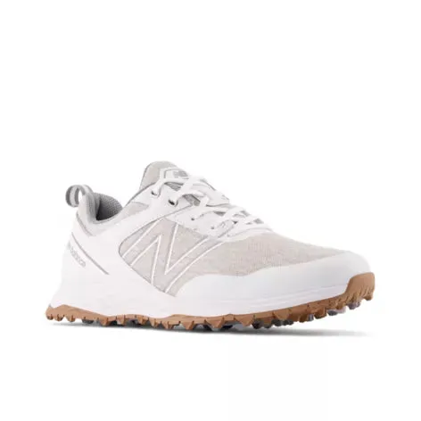 CHAUSSURE GOLF NEW BALANCE FRESH FOAM CONTEND