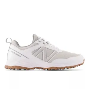 CHAUSSURE GOLF NEW BALANCE FRESH FOAM CONTEND