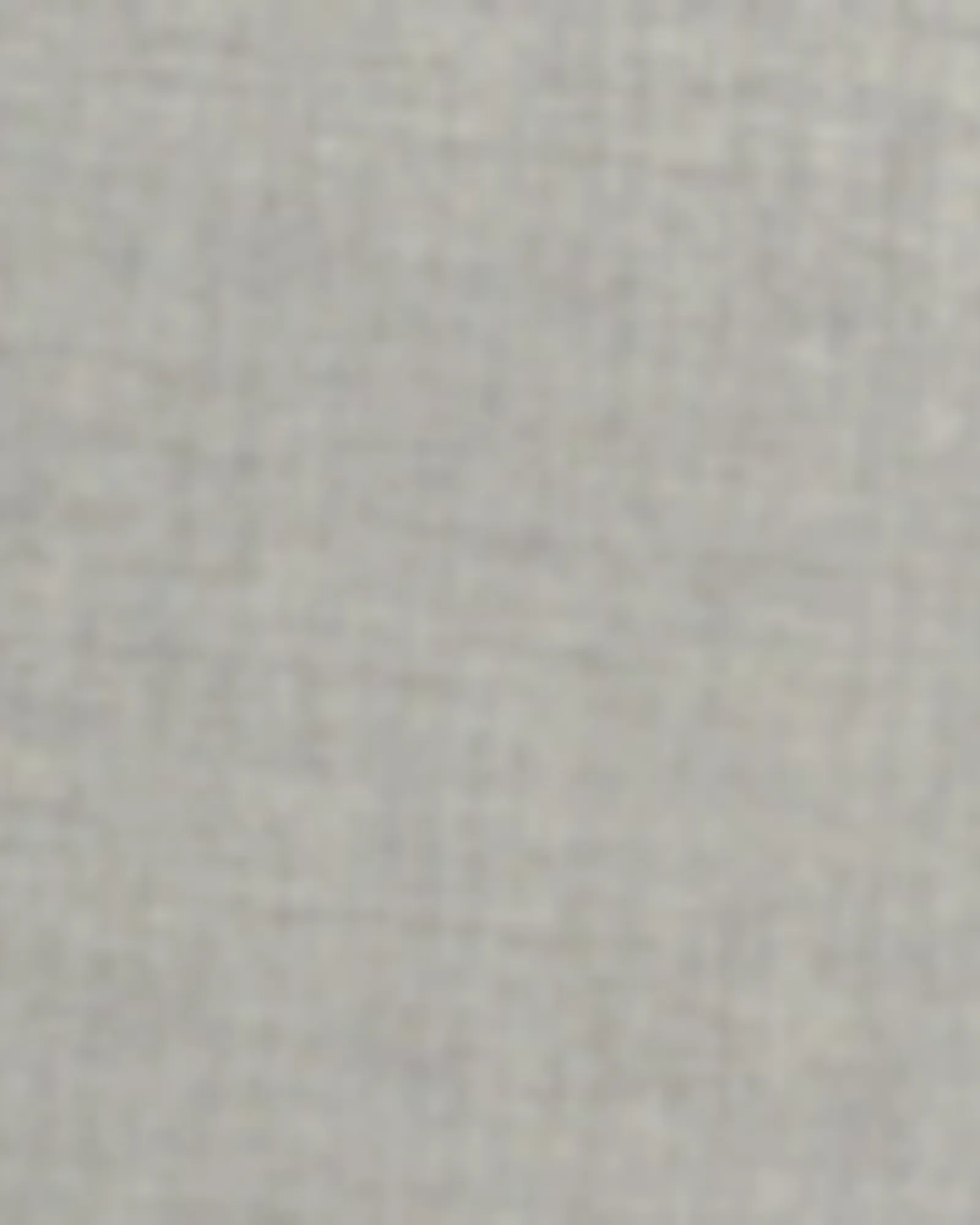 Cobble Hill Pencil Skirt | Light Grey